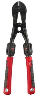 Болторез с телескопическими рукоятками 36-46 см MILWAUKEE 4932464850 ― MILWAUKEE