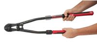 Болторез с телескопическими рукоятками 61-76 см MILWAUKEE 4932464851
