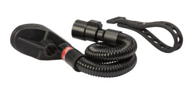 Система пылеудаления для зубил SDS-MAX MILWAUKEE 4932471041 ― MILWAUKEE