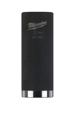Головка ShW 1/2 SKT 22мм MILWAUKEE 4932471166 ― MILWAUKEE