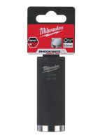 Головка ShW 1/2 SKT 22мм MILWAUKEE 4932471166