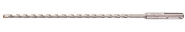 Бур SDS+ CONTRACTOR MILWAUKEE 6.5x260мм 4932471223 ― MILWAUKEE