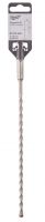 Бур SDS+ CONTRACTOR MILWAUKEE 6.5x260мм 4932471223