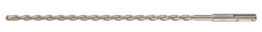 Бур SDS+ CONTRACTOR MILWAUKEE 8x310мм 4932471231 ― MILWAUKEE