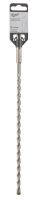Бур SDS+ CONTRACTOR MILWAUKEE 8x310мм 4932471231