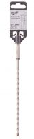 Бур SDS+ CONTRACTOR MILWAUKEE 5.5x210мм 4932471264