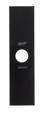 Нож для подрезчика кромок M18 FOPH-EA MILWAUKEE 4932471330 ― MILWAUKEE