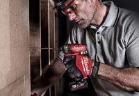 Биты Shockwave IMPACT DUTY™ TX20 x 150 мм MILWAUKEE 4932471573