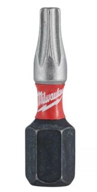 Биты Shockwave IMPACT DUTY™ TX BO15 x 25 мм MILWAUKEE 4932471581 ― MILWAUKEE