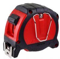 Набор: рулетка STUD 5м и открывалка MILWAUKEE 4932478794