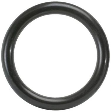 Резиновое фиксирующее пин кольцо 3/4" для головок 17-49 мм MILWAUKEE 4932471660 ― MILWAUKEE