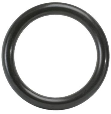 Резиновое фиксирующее пин кольцо 1" для головок 45 мм MILWAUKEE 4932471678 ― MILWAUKEE