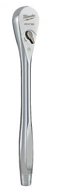 Вороток с трещоткой 1/2˝ MILWAUKEE 4932471865 ― MILWAUKEE