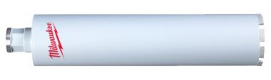 Алмазная коронка MILWAUKEE WCHP-TK 18мм (для MX FUEL) 4932472170 ― MILWAUKEE
