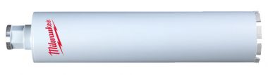 Алмазная коронка MILWAUKEE WCHP-TK 91мм (для MX FUEL) 4932472192 ― MILWAUKEE
