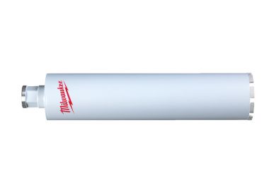 Алмазная коронка MILWAUKEE WCHP-TK 101мм (для MX FUEL) - 1 1/4˝ UNC 4932472193 ― MILWAUKEE