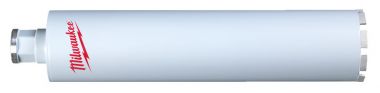 Алмазная коронка MILWAUKEE WCHP-TK 150мм (для MX FUEL) 4932472199 ― MILWAUKEE