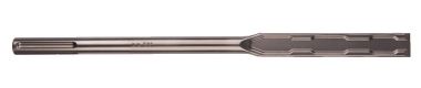 Долото плоское самозатачивающееся MILWAUKEE SDS-МАХ SLEDGE 400мм 20шт 4932478275 ― MILWAUKEE