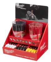 Дисплей набор маркеров MILWAUKEE INKZALL 4932478796