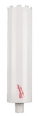 Алмазная коронка MILWAUKEE WCHP-TK 126мм (для MX FUEL) 4932478955 ― MILWAUKEE