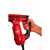 Дрель ударная MILWAUKEE T-TEC 201 4933380708