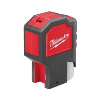 Лазерный нивелир MILWAUKEE M12 C12 BL2-0 4933416240-Р