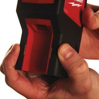 Лазерный нивелир MILWAUKEE M12 C12 BL2-0 4933416240-Р