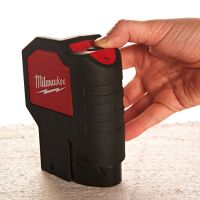 Лазерный нивелир MILWAUKEE M12 C12 BL2-0 4933416240-Р