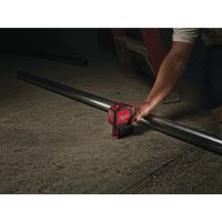 Лазерный нивелир MILWAUKEE M12 C12 BL2-0 4933416240-Р