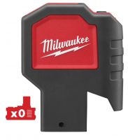 Лазерный нивелир MILWAUKEE M12 C12 BL2-0 4933416240-Р