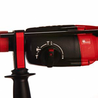 Перфоратор MILWAUKEE SDS-Plus PH 26 X 4933428250
