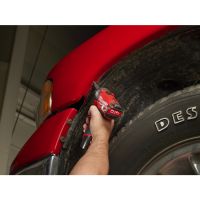 Импульсный гайковерт MILWAUKEE 1/4'' M12 CIW14-202C 4933440415-Р