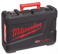 Импульсный гайковерт MILWAUKEE 1/4'' M12 CIW14-202C 4933440415-Р