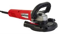 Углошлифовальная машина MILWAUKEE 125 мм AGV 12-125 X DEG-SET с системой пылеудаления 4933448030