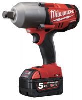 Импульсный гайковерт MILWAUKEE 3/4" M18 FUEL CHIWF34-502X 4933448415