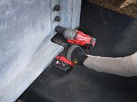 Импульсный гайковерт MILWAUKEE 3/4" M18 FUEL CHIWF34-502X 4933448415