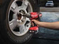 Импульсный гайковерт MILWAUKEE 3/4" M18 FUEL CHIWF34-502X 4933448415