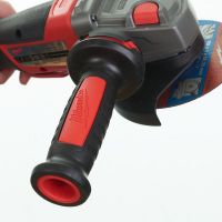 Углошлифовальная машина MILWAUKEE 115 мм M18 FUEL CAG115XPDB-0 4933451007