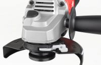 Углошлифовальная машина MILWAUKEE 115 мм AG 800-115 EK 4933451212