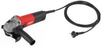 Углошлифовальная машина MILWAUKEE 115 мм AG 800-115 EK 4933451212