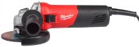 Углошлифовальная машина MILWAUKEE 115 мм AG 800-115 EK 4933451212