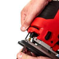 Аккумуляторный лобзик MILWAUKEE M18 BJS-402C 4933451389