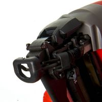Гвоздезабиватель 18 GS с прямым магазином MILWAUKEE M18 FUEL CN18GS-0 4933451572