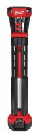 Напольный светодиодный прожектор MILWAUKEE TRUEVIEW™ M18 SAL-502B 4933451896
