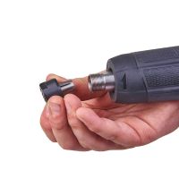 Прямая шлифовальная машина MILWAUKEE FUEL M18 FDG-0 4933459106
