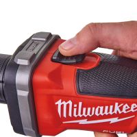 Прямая шлифовальная машина MILWAUKEE FUEL M18 FDG-0 4933459106