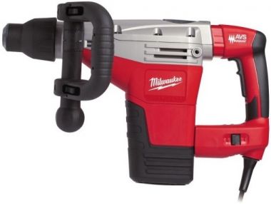 Отбойный молоток MILWAUKEE K 700 S 4933459148 ― MILWAUKEE