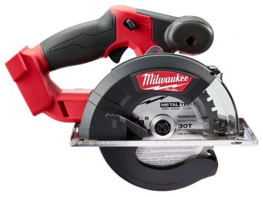 Циркулярная пила MILWAUKEE M18 FUEL FMCS-0X 4933459192 ― MILWAUKEE