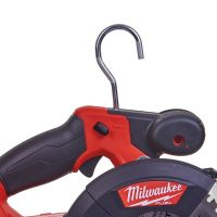 Циркулярная пила MILWAUKEE M18 FUEL FMCS-0X 4933459192