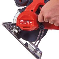 Циркулярная пила MILWAUKEE M18 FUEL FMCS-502X 4933459193